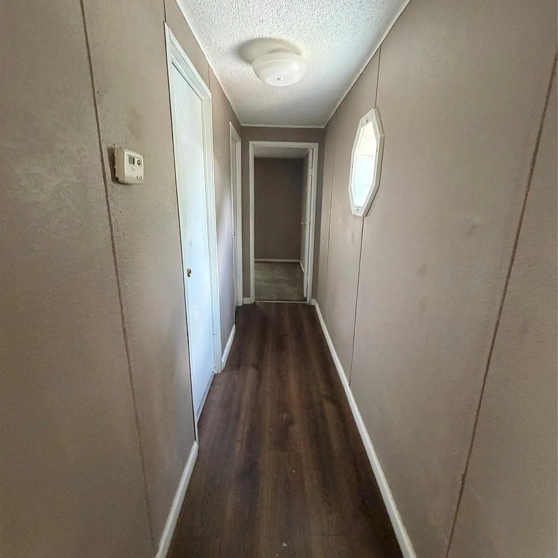 3 bed, 1368 sqft, $1,275 — Photo 3