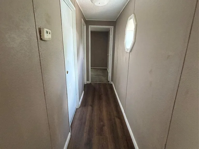 24610 E Needham Rd — Photo 3