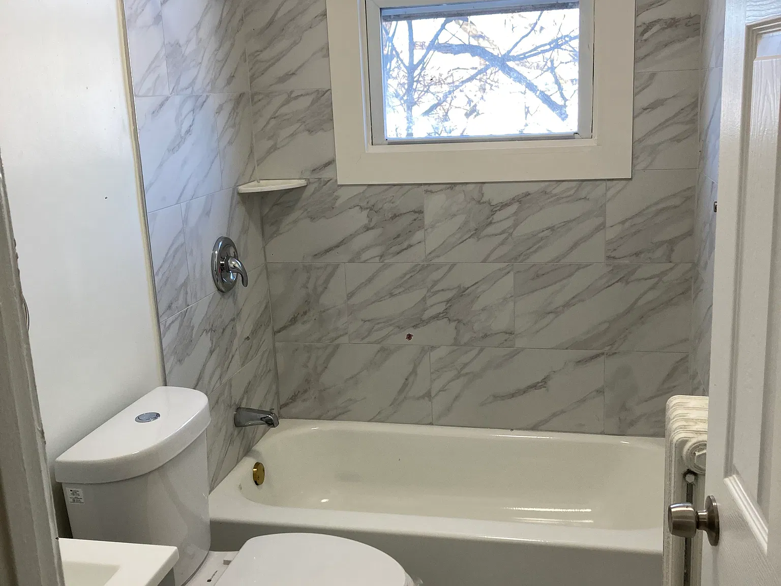 1 bed, 650 sqft, $1,895 — Photo 3