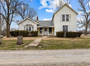 959 Vermule Rd, Billings, MO 65610