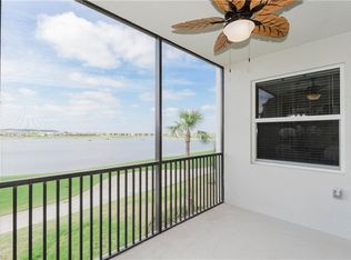 5583 Double Eagle Circle Ave #4122, Immokalee, FL 34142