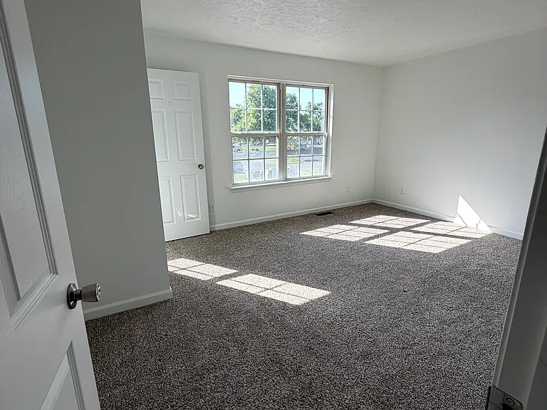2915 Sorrell Ct — Photo 15
