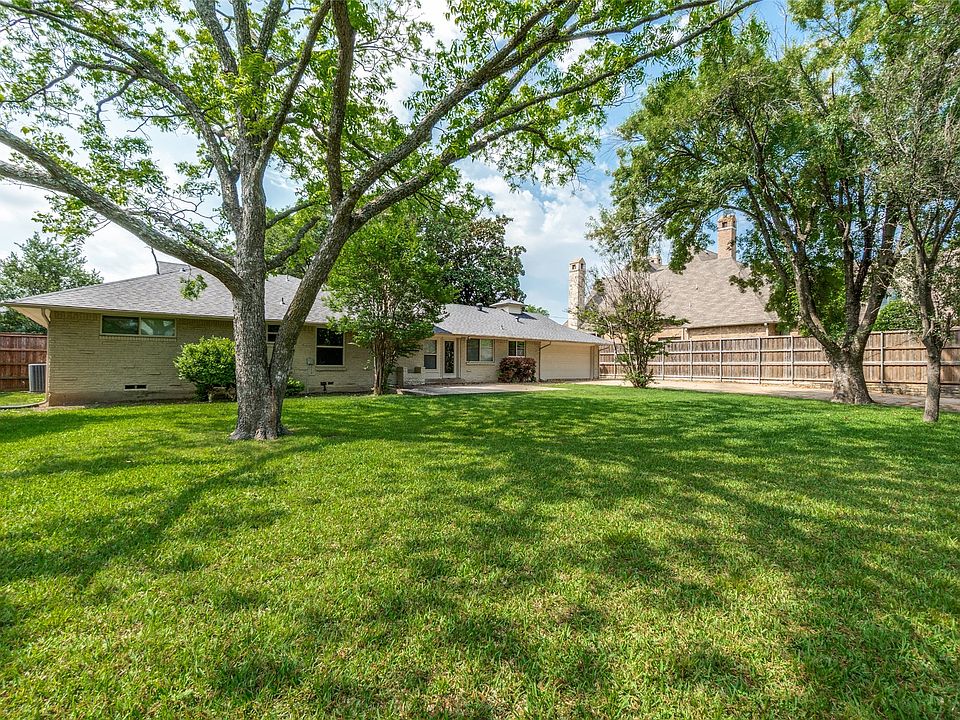 1st image of 5971 Melshire Dr