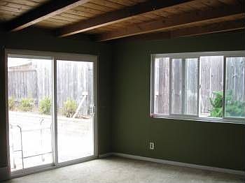 4th image of 3660 Mount Abbey Ave