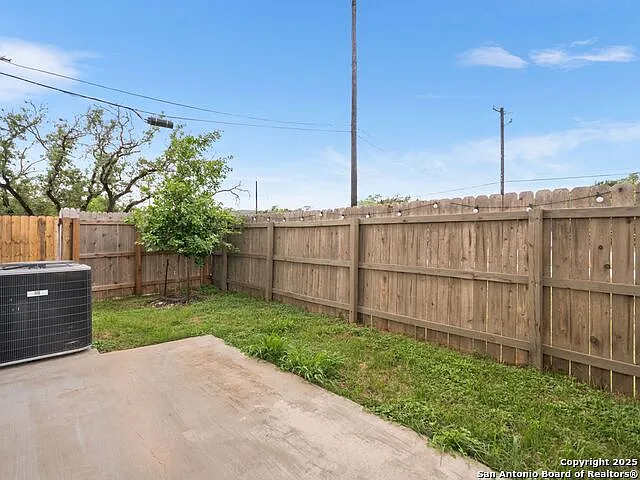 21411 Sir Walter Ln — Photo 18