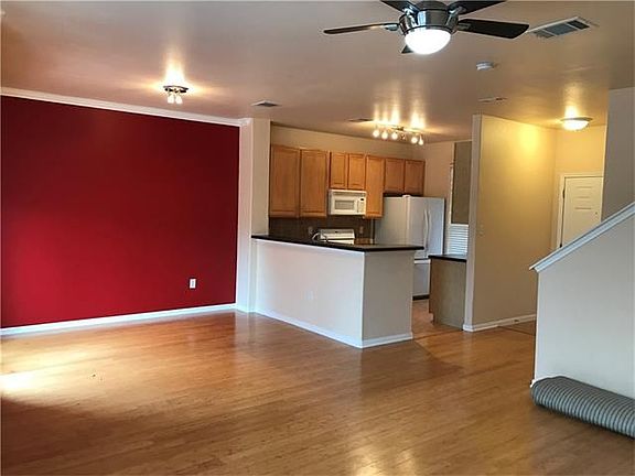 4th image of 4620 W William Cannon Dr APT 55