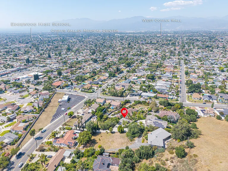 1712 Pass And Covina Rd — Photo 24