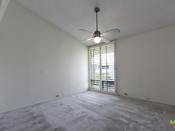 3rd image of 251 E La Verne Way Unit H
