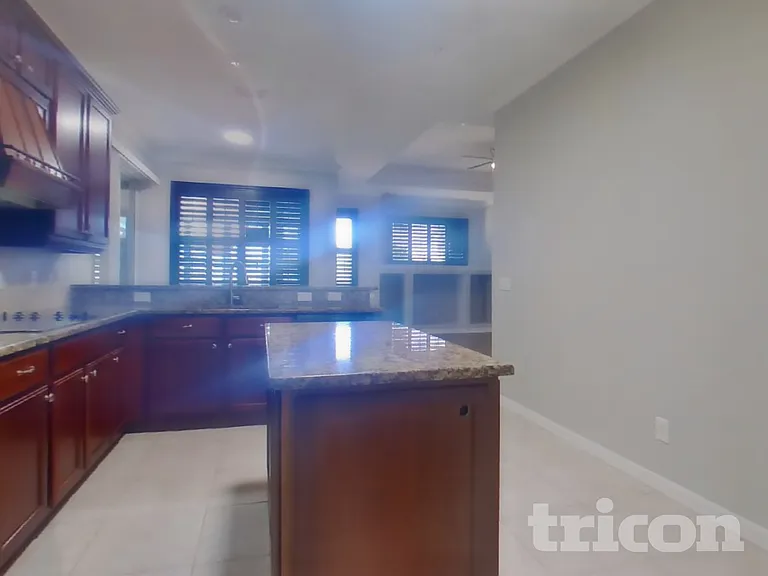 6300 Falcon Lair Dr — Photo 8
