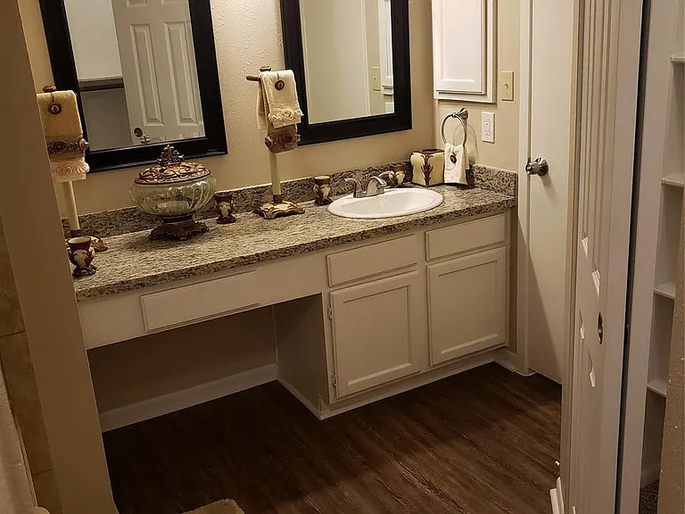 7707 Bluejay Twin Cir — Photo 16