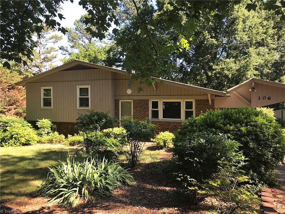 1st image of 106 Timberwood Dr