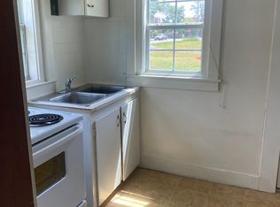 3508 Pearl St, Hattiesburg, MS 39401