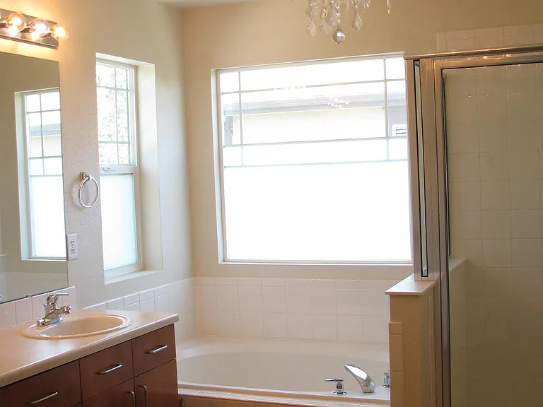 5376 Potentilla St — Photo 5