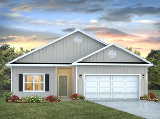 555 Bridle Way, Pensacola, FL 32514