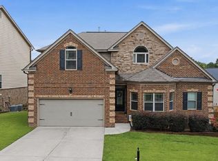 104 Saks Ave, Lexington, SC 29072