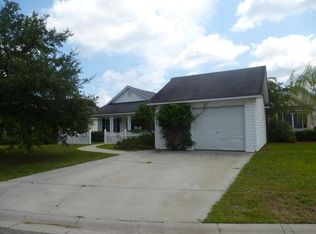 9 High Branch Ln, Bluffton, SC 29910