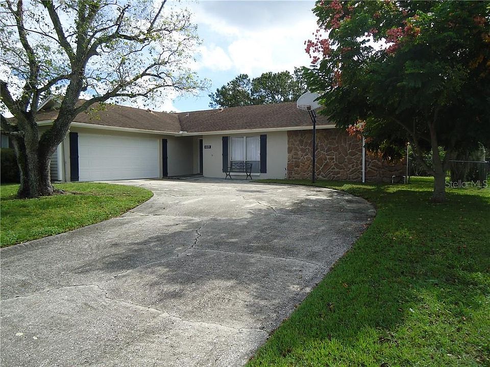 1st image of 1039 Princess Gate Blvd