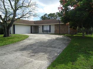 1039 Princess Gate Blvd, Winter Park, FL 32792