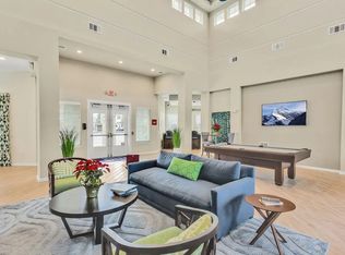 The Palms at Town Center, Palm Coast, FL 32164