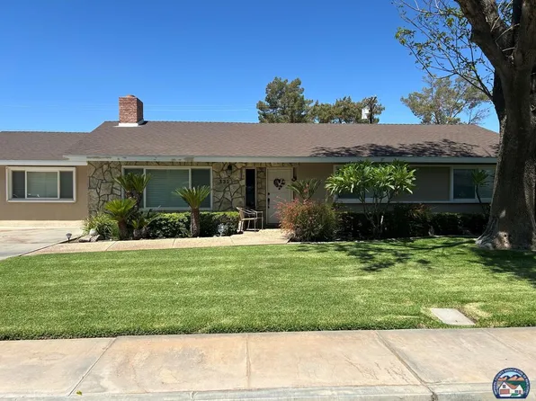 331 Terrace Cir, Brawley, CA 92227