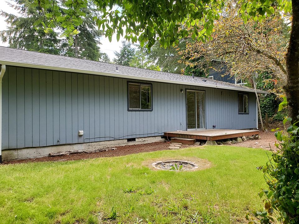 1st image of 7291 E Patricia St