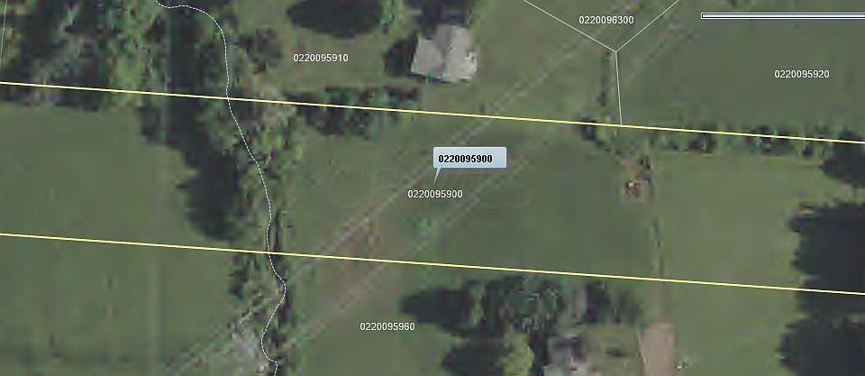2nd image of 0 Stoudertown Rd NW