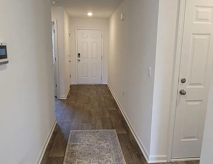 24949 Ponder Loop — Photo 2