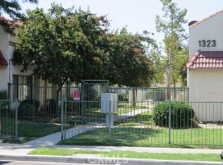 1321 W Latham Ave, Hemet, CA 92543