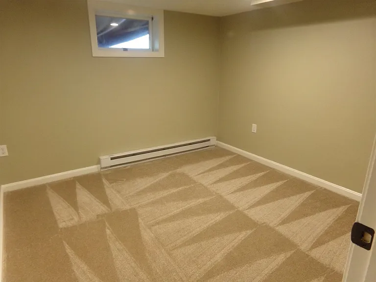 162 Middlesex Ave #1 — Photo 25