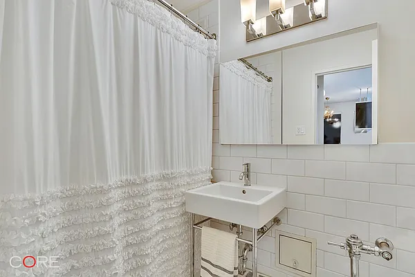 Sold by CORE | media 20