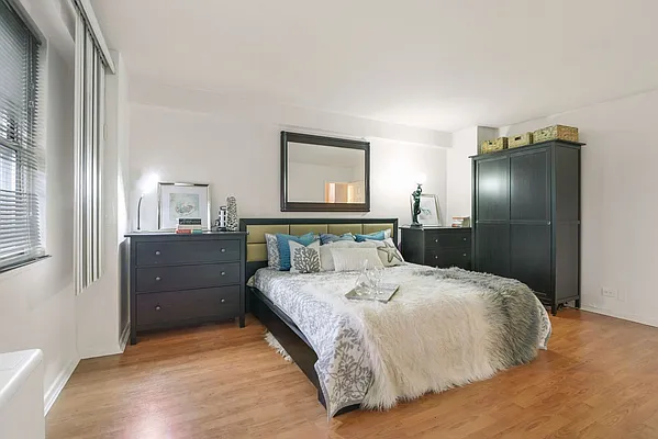 Sold by Keller Williams Realty Landmark II | media 33