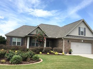 (Undisclosed Address), Hampstead, NC 28443