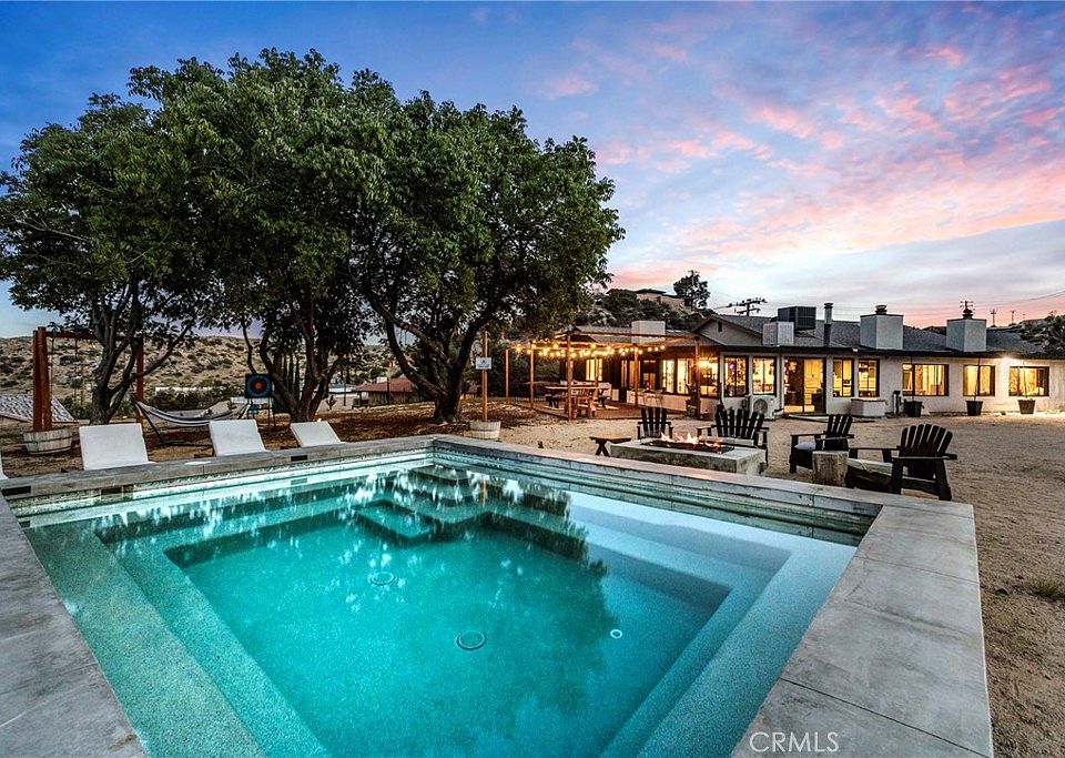 1st image of 53988 Pinon Dr