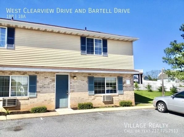 (undisclosed Address), Shrewsbury, PA 17361