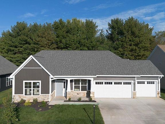 2nd image of 4623 S Quinn Dr