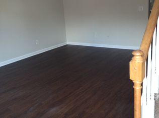 326 Battle Ave APT C17, Murfreesboro, TN 37129