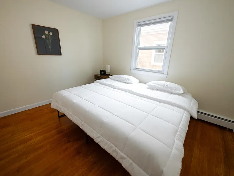 144 Texas Ave — Photo 14