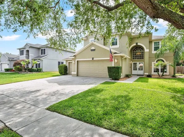 2675 Running Springs Loop, Oviedo, FL 32765