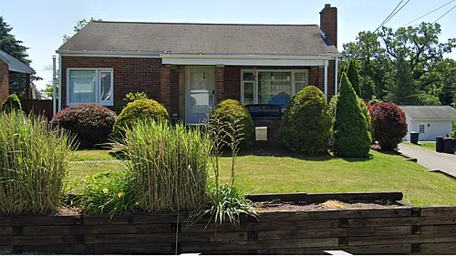 3602 Knape St Photo 1 3602 Knape St Photo 1