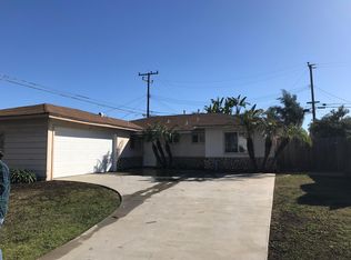 6832 Bonnie Dr, Huntington Beach, CA 92647