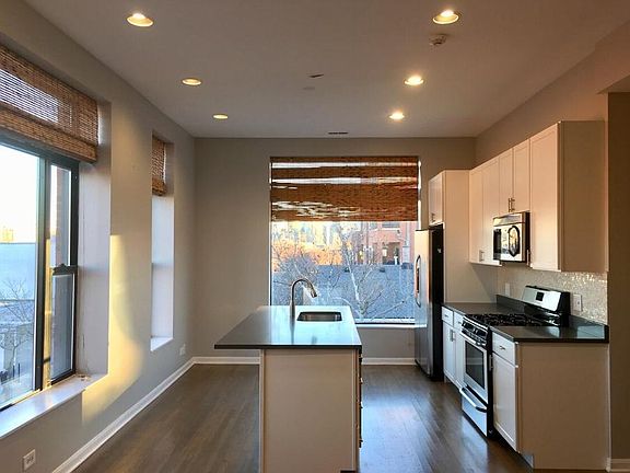 4th image of 1401 W Hubbard St Ste 3