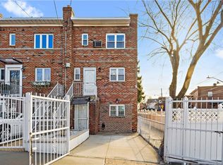 2750 Latting St, Bronx, NY 10461