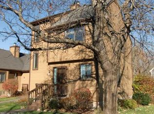 42 Silo Way, Bloomfield, CT 06002