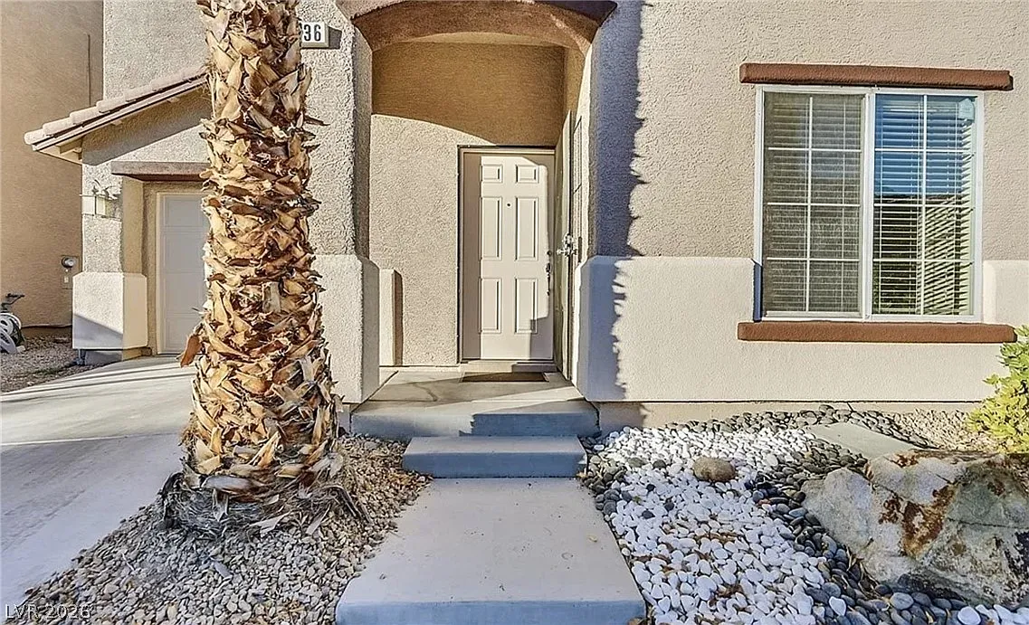 Building Photo - 4836 Golden Shimmer Ave