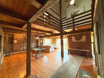 1450 King Hill Road, Readsboro, VT, 05350