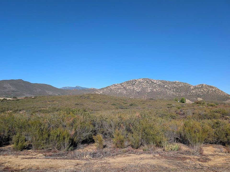 2nd image of 0 Farlin Rd