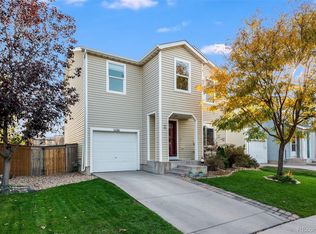 1426 Hummingbird Cir, Brighton, CO 80601