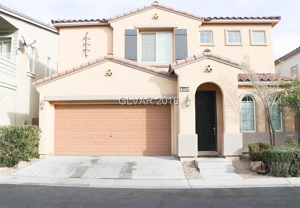 1st image of 9876 Iris Valley St
