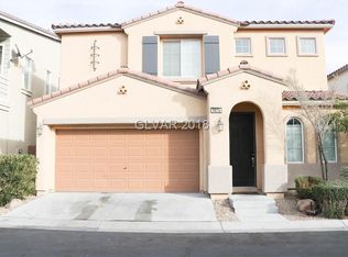 9876 Iris Valley St, Las Vegas, NV 89178