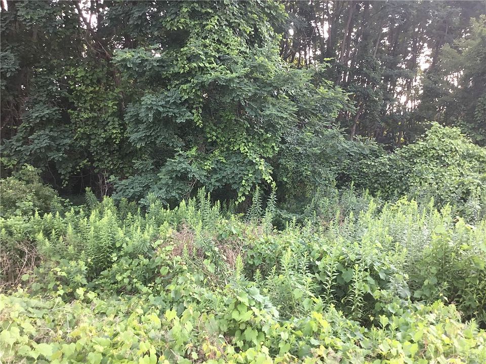 1st image of Creek Rd Lot 40